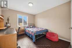 332 DUNCAN LANE N | Milton Ontario | Slide Image Thirty-eight