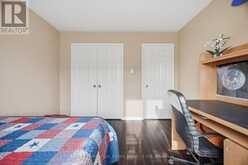 332 DUNCAN LANE N | Milton Ontario | Slide Image Thirty-nine