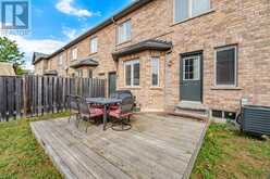 332 DUNCAN LANE N | Milton Ontario | Slide Image Forty-six