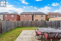 332 DUNCAN LANE N | Milton Ontario | Slide Image Forty-seven