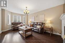 332 DUNCAN LANE N | Milton Ontario | Slide Image Nine