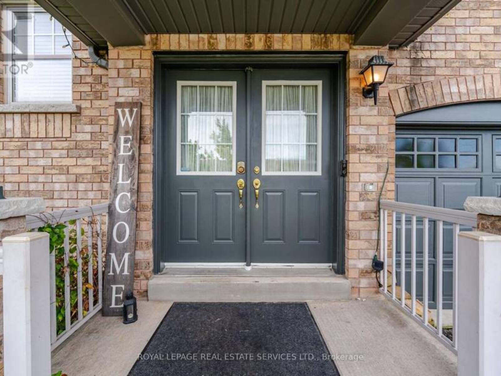 332 DUNCAN LANE N, Milton, Ontario L9T 7A6