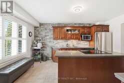 2266 MELISSA CRESCENT | Burlington Ontario | Slide Image Ten