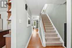 2266 MELISSA CRESCENT | Burlington Ontario | Slide Image Twelve