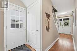 2266 MELISSA CRESCENT | Burlington Ontario | Slide Image Thirteen