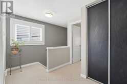 2266 MELISSA CRESCENT | Burlington Ontario | Slide Image Seventeen