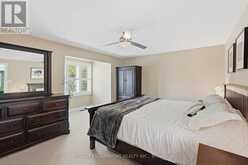 2266 MELISSA CRESCENT | Burlington Ontario | Slide Image Eighteen