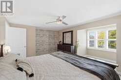 2266 MELISSA CRESCENT | Burlington Ontario | Slide Image Nineteen