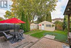 2266 MELISSA CRESCENT | Burlington Ontario | Slide Image Twenty-nine