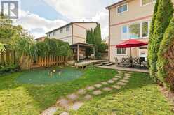 2266 MELISSA CRESCENT | Burlington Ontario | Slide Image Thirty-three