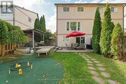 2266 MELISSA CRESCENT | Burlington Ontario | Slide Image Thirty-four