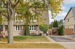 2266 MELISSA CRESCENT | Burlington Ontario | Slide Image Three