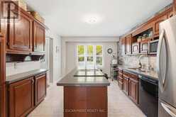 2266 MELISSA CRESCENT | Burlington Ontario | Slide Image Eight