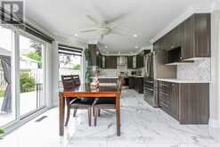 72 RAINFOREST DRIVE | Brampton Ontario | Slide Image Fifteen