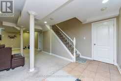 72 RAINFOREST DRIVE | Brampton Ontario | Slide Image Thirty-eight