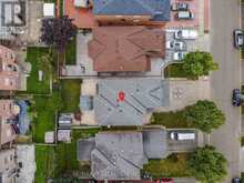 72 RAINFOREST DRIVE | Brampton Ontario | Slide Image Three