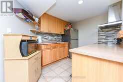72 RAINFOREST DRIVE | Brampton Ontario | Slide Image Forty