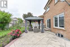 72 RAINFOREST DRIVE | Brampton Ontario | Slide Image Forty-seven