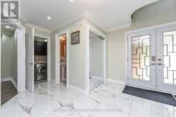 72 RAINFOREST DRIVE | Brampton Ontario | Slide Image Six
