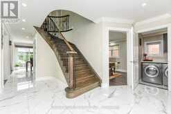 72 RAINFOREST DRIVE | Brampton Ontario | Slide Image Seven
