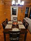 1095 CONSERVATION ROAD | Gravenhurst Ontario | Slide Image Ten