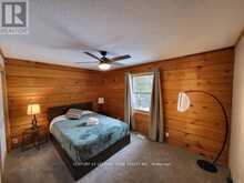 1095 CONSERVATION ROAD | Gravenhurst Ontario | Slide Image Twelve