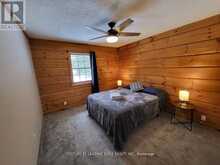 1095 CONSERVATION ROAD | Gravenhurst Ontario | Slide Image Thirteen