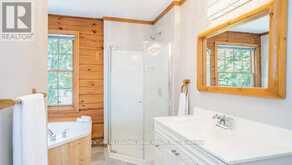 1095 CONSERVATION ROAD | Gravenhurst Ontario | Slide Image Seventeen