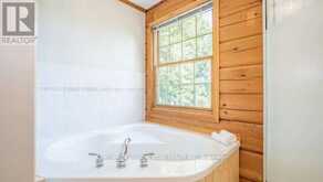 1095 CONSERVATION ROAD | Gravenhurst Ontario | Slide Image Eighteen