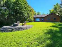 1095 CONSERVATION ROAD | Gravenhurst Ontario | Slide Image One