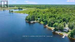 1095 CONSERVATION ROAD | Gravenhurst Ontario | Slide Image Twenty-six