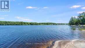 1095 CONSERVATION ROAD | Gravenhurst Ontario | Slide Image Twenty-eight