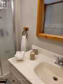 1095 CONSERVATION ROAD | Gravenhurst Ontario | Slide Image Thirty