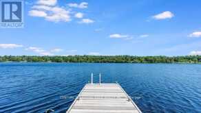 1095 CONSERVATION ROAD | Gravenhurst Ontario | Slide Image Thirty-one