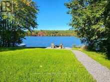 1095 CONSERVATION ROAD | Gravenhurst Ontario | Slide Image Thirty-three