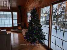 1095 CONSERVATION ROAD | Gravenhurst Ontario | Slide Image Thirty-four