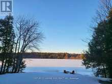 1095 CONSERVATION ROAD | Gravenhurst Ontario | Slide Image Thirty-five