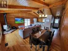 1095 CONSERVATION ROAD | Gravenhurst Ontario | Slide Image Four