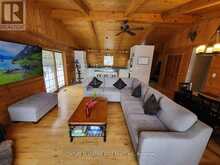 1095 CONSERVATION ROAD | Gravenhurst Ontario | Slide Image Six