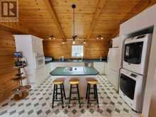 1095 CONSERVATION ROAD | Gravenhurst Ontario | Slide Image Seven