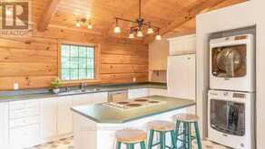 1095 CONSERVATION ROAD | Gravenhurst Ontario | Slide Image Eight