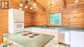 1095 CONSERVATION ROAD | Gravenhurst Ontario | Slide Image Nine