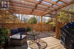 24 HARLEW CRESCENT | Wilmot Ontario | Slide Image Thirteen