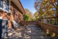 24 HARLEW CRESCENT | Wilmot Ontario | Slide Image Fifteen