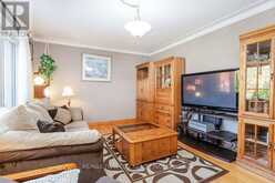 24 HARLEW CRESCENT | Wilmot Ontario | Slide Image Nineteen