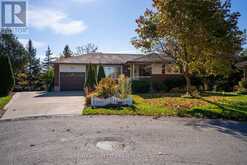 24 HARLEW CRESCENT | Wilmot Ontario | Slide Image Two
