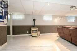 24 HARLEW CRESCENT | Wilmot Ontario | Slide Image Thirty