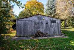 24 HARLEW CRESCENT | Wilmot Ontario | Slide Image Nine