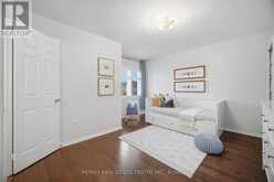 33 MOSELY CRESCENT | Ajax Ontario | Slide Image Thirty-three