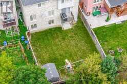 33 MOSELY CRESCENT | Ajax Ontario | Slide Image Forty-eight